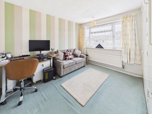 Bedroom 2- click for photo gallery